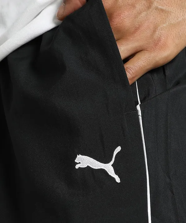 Puma_Men_Track_Pants
