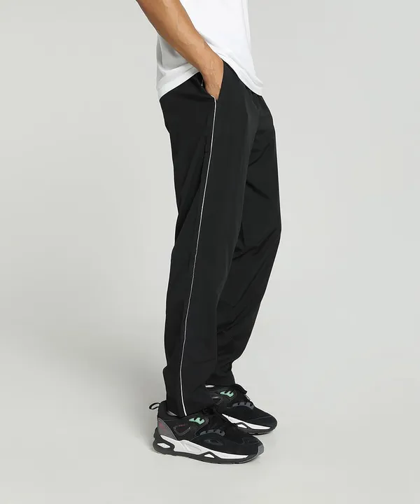 Puma_Men_Track_Pants