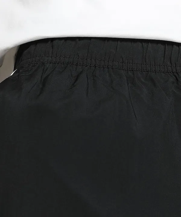 Puma_Men_Track_Pants