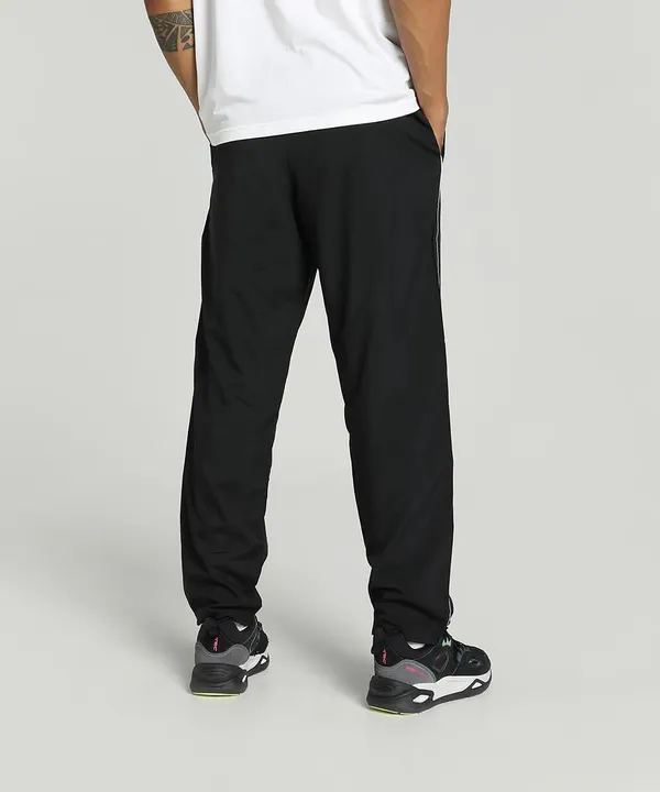 Puma_Men_Track_Pants