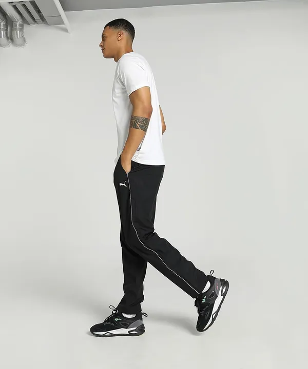 Puma_Men_Track_Pants