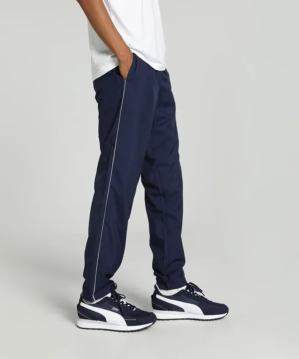 Puma_Men_Track_Pants