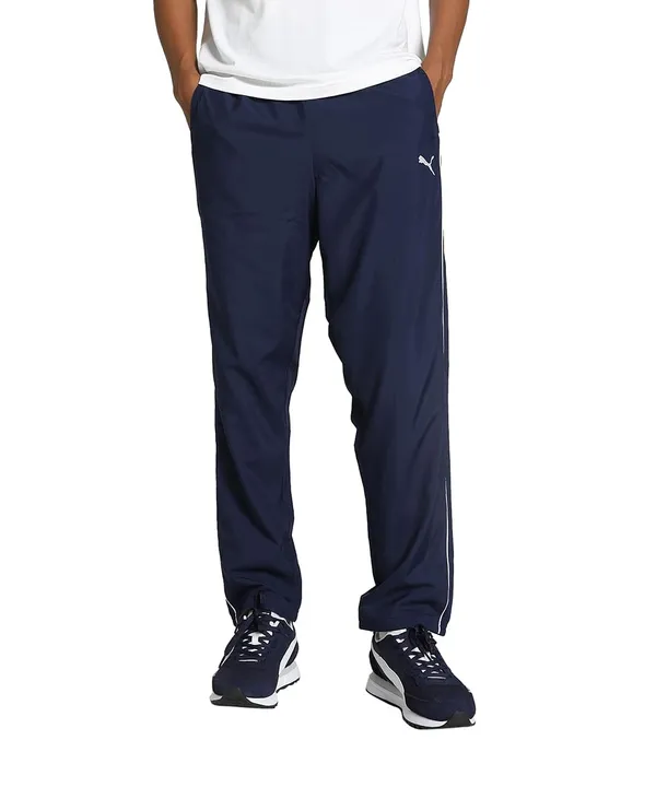 Puma_Men_Track_Pants