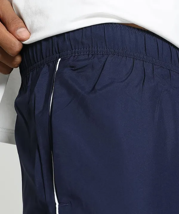Puma_Men_Track_Pants