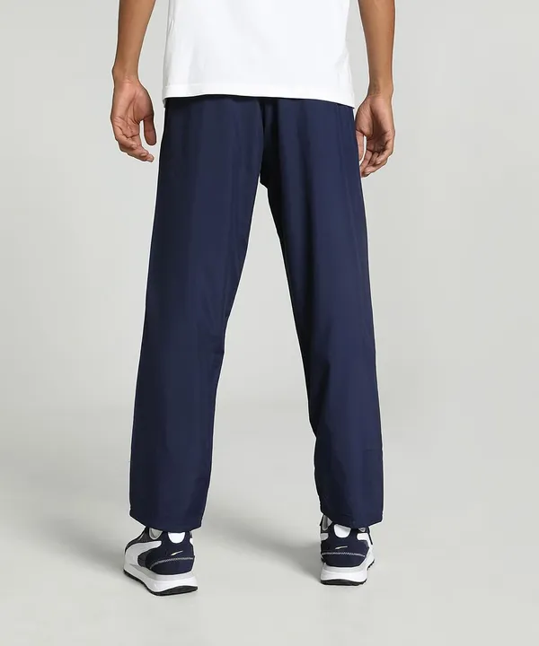 Puma_Men_Track_Pants