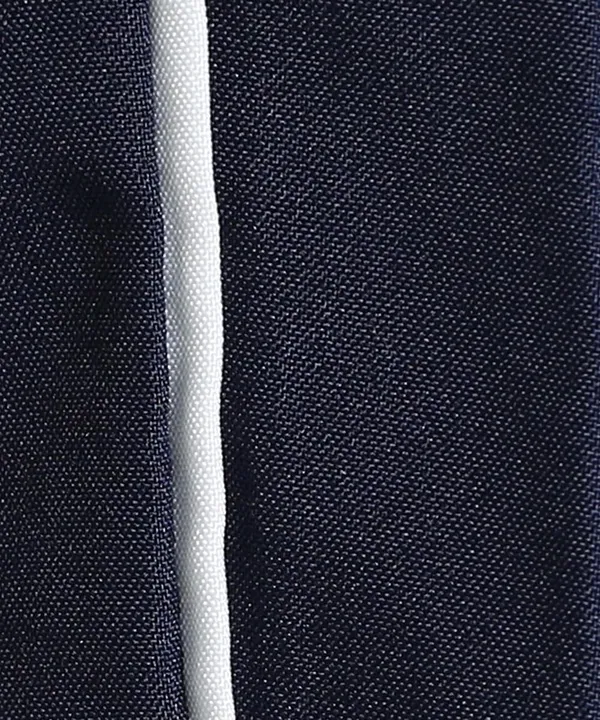 Puma_Men_Track_Pants