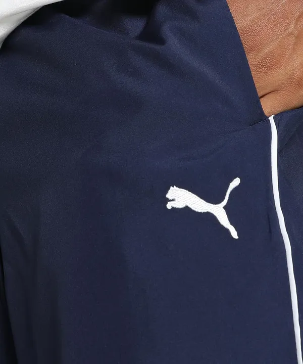 Puma_Men_Track_Pants