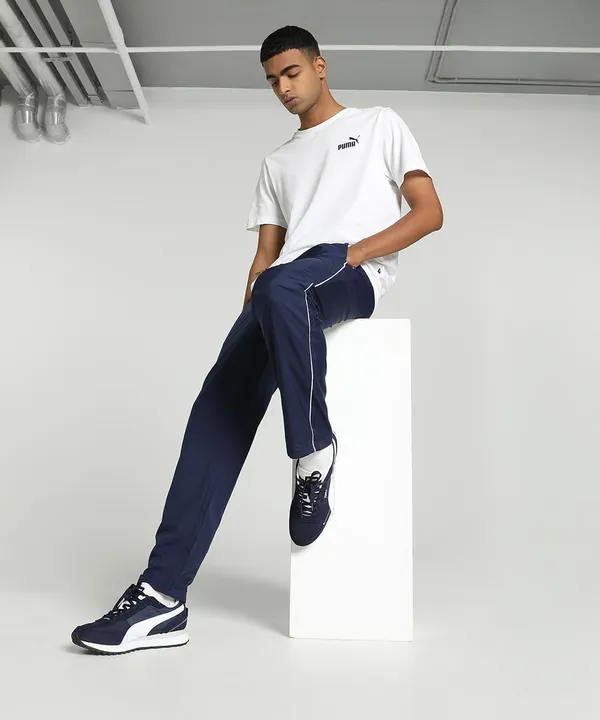 Puma_Men_Track_Pants