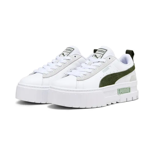 Puma_Womens_Mayze_Platform_Sneakers