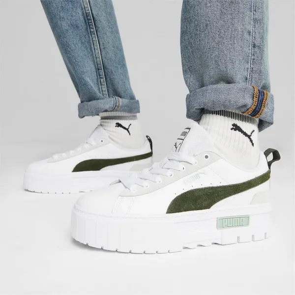 Puma_Womens_Mayze_Platform_Sneakers
