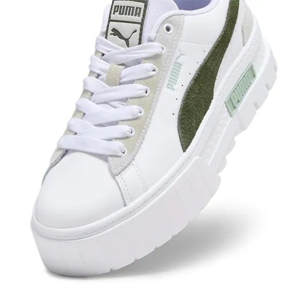 Puma_Womens_Mayze_Platform_Sneakers
