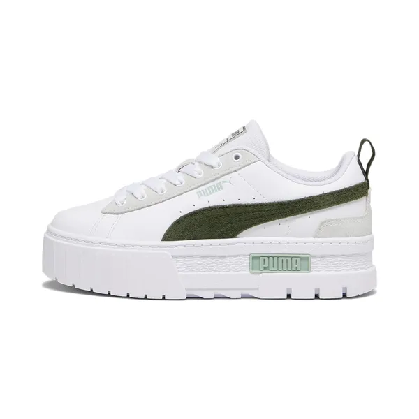 Puma_Womens_Mayze_Platform_Sneakers