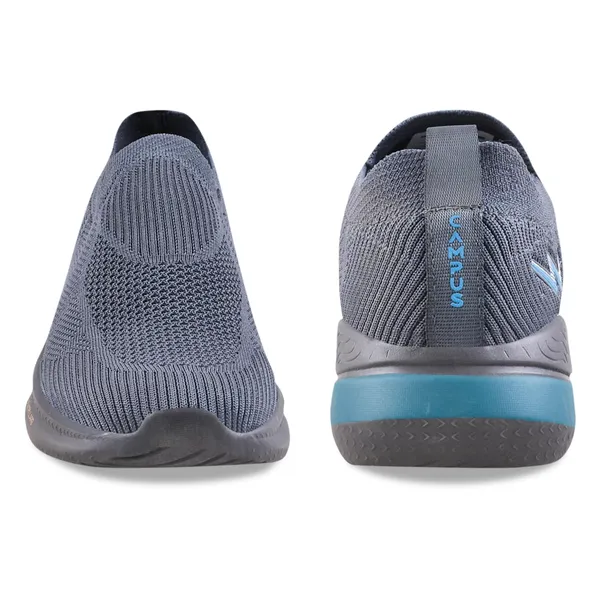 Campus_Men_Camp_Owen_Walking_Shoes