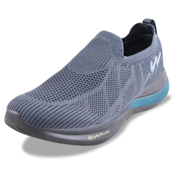 Campus_Men_Camp_Owen_Walking_Shoes