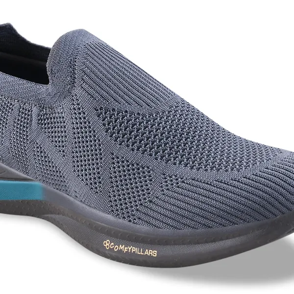 Campus_Men_Camp_Owen_Walking_Shoes