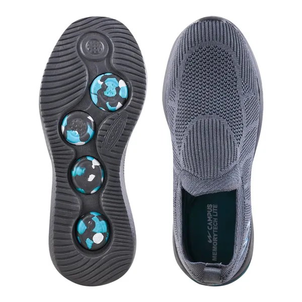 Campus_Men_Camp_Owen_Walking_Shoes