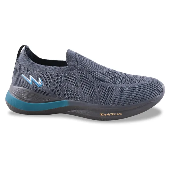 Campus_Men_Camp_Owen_Walking_Shoes