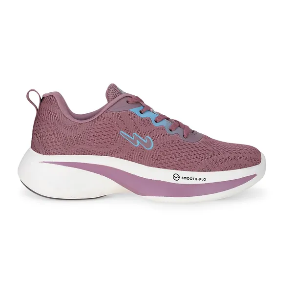 Campus_Women_Crissy_Sneakers