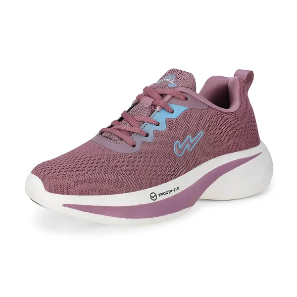 Campus_Women_Crissy_Sneakers