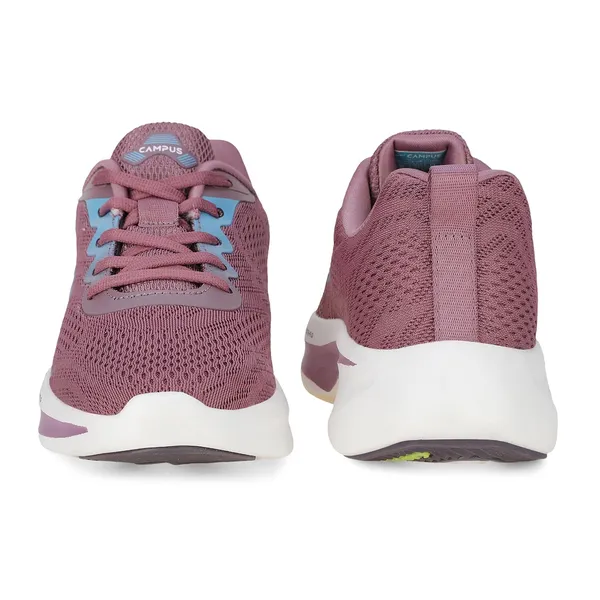 Campus_Women_Crissy_Sneakers