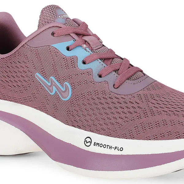 Campus_Women_Crissy_Sneakers