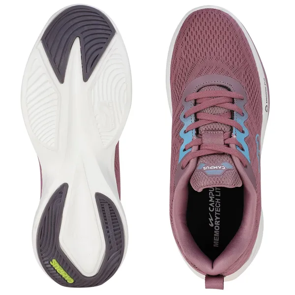 Campus_Women_Crissy_Sneakers