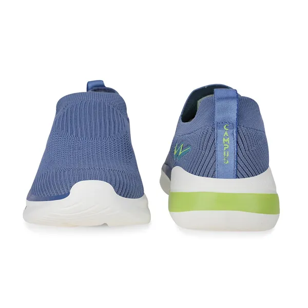 Campus_Men_Camp_Owen_Walking_Shoes