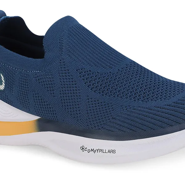 Campus_Men_Camp_Owen_Walking_Shoes