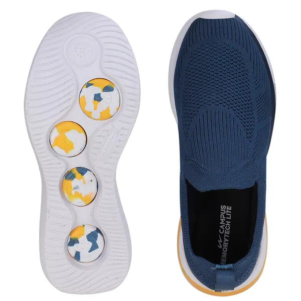 Campus_Men_Camp_Owen_Walking_Shoes