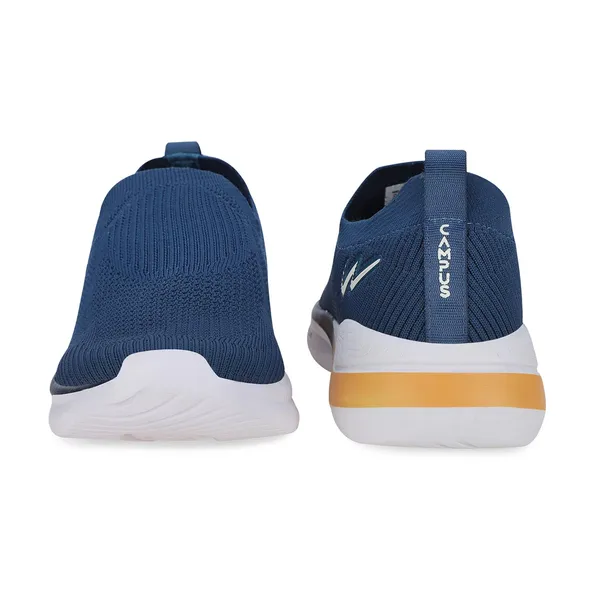 Campus_Men_Camp_Owen_Walking_Shoes