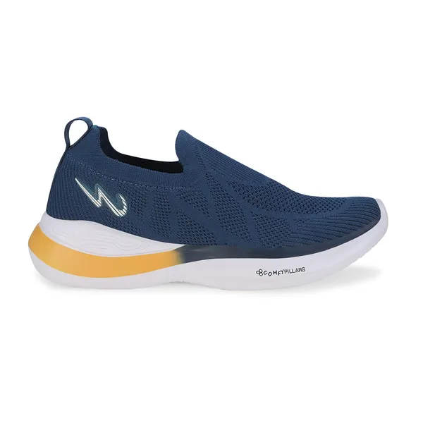 Campus_Men_Camp_Owen_Walking_Shoes