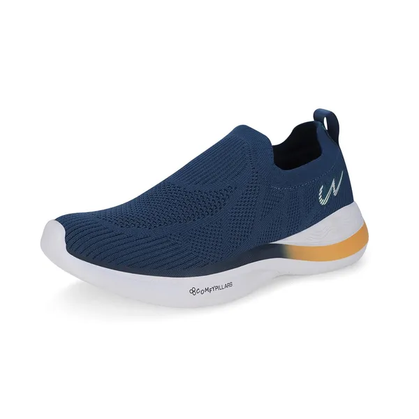 Campus_Men_Camp_Owen_Walking_Shoes