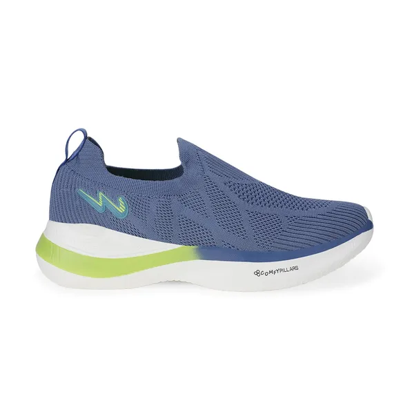 Campus_Men_Camp_Owen_Walking_Shoes