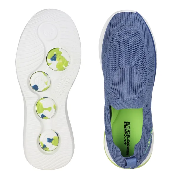 Campus_Men_Camp_Owen_Walking_Shoes