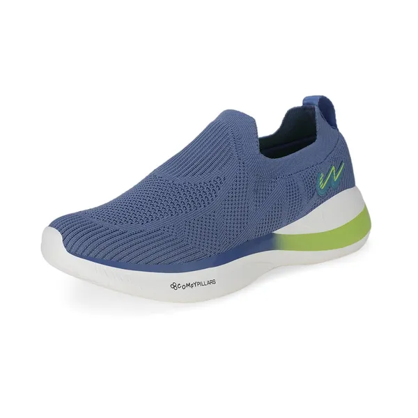 Campus_Men_Camp_Owen_Walking_Shoes