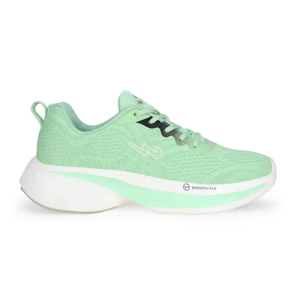 Campus_Women_Crissy_Sneakers