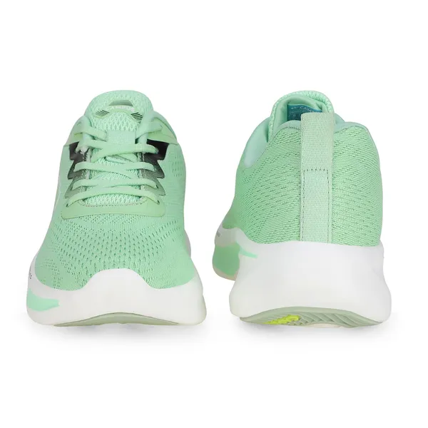 Campus_Women_Crissy_Sneakers