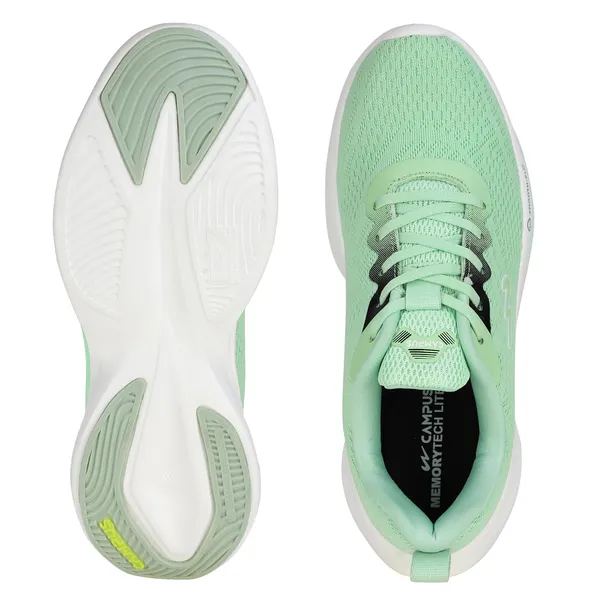 Campus_Women_Crissy_Sneakers