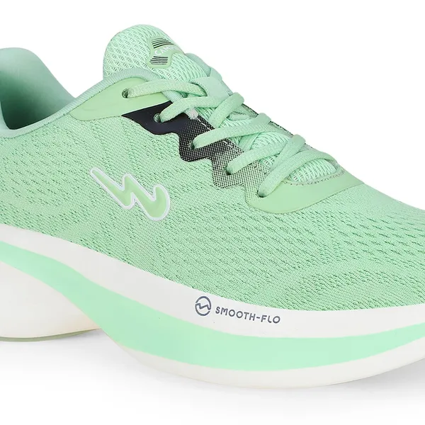 Campus_Women_Crissy_Sneakers