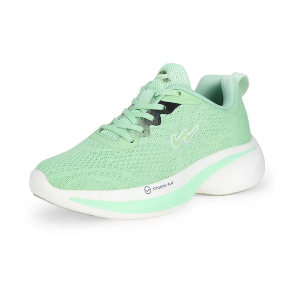 Campus_Women_Crissy_Sneakers