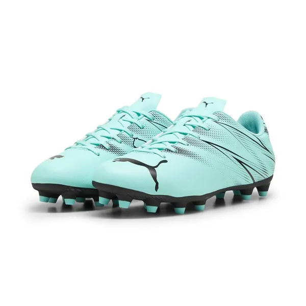 Puma_Men_Attacanto_Fg_Ag_Football_Shoe