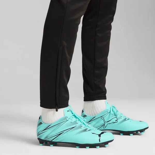 Puma_Men_Attacanto_Fg_Ag_Football_Shoe