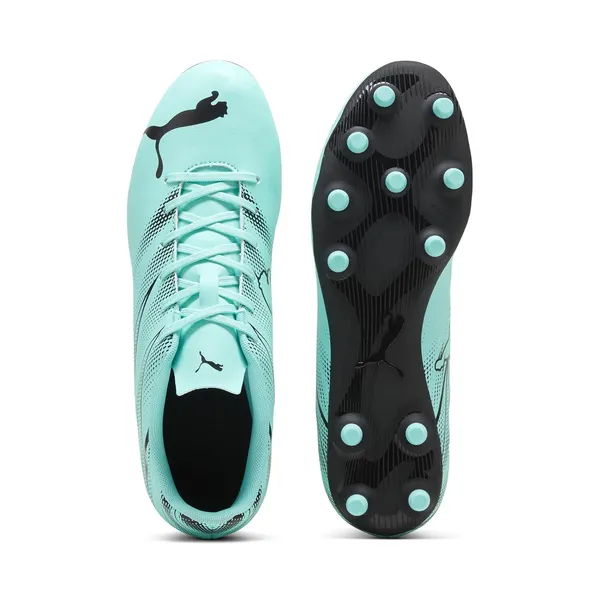 Puma_Men_Attacanto_Fg_Ag_Football_Shoe