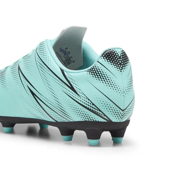 Puma_Men_Attacanto_Fg_Ag_Football_Shoe