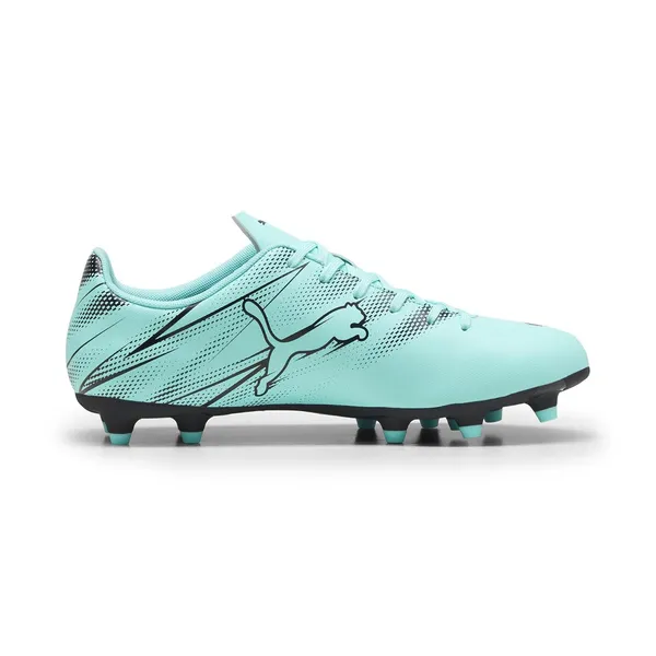 Puma_Men_Attacanto_Fg_Ag_Football_Shoe