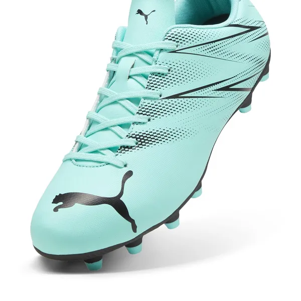 Puma_Men_Attacanto_Fg_Ag_Football_Shoe