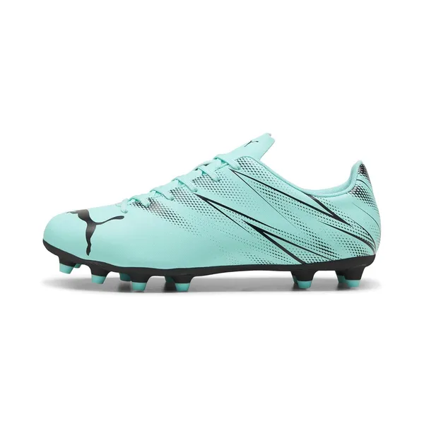 Puma_Men_Attacanto_Fg_Ag_Football_Shoe