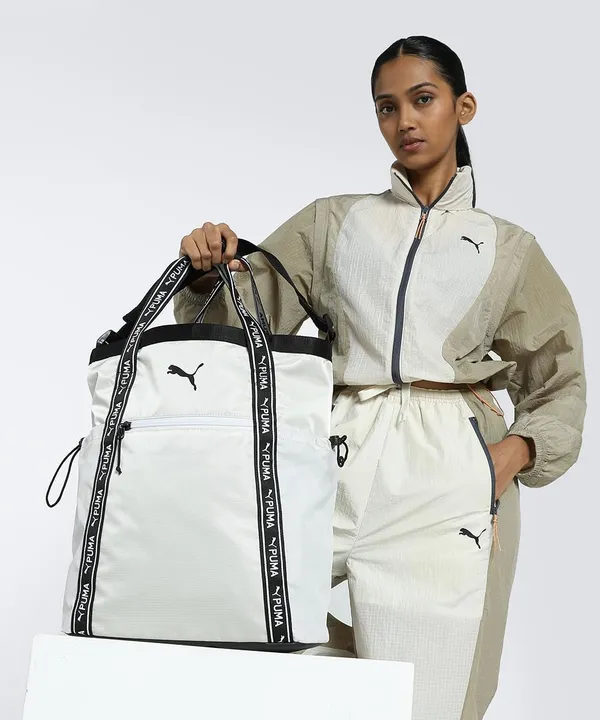 Puma_At_Ess_Tote