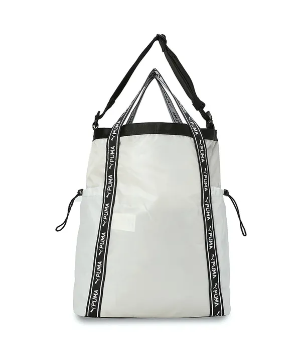 Puma_At_Ess_Tote