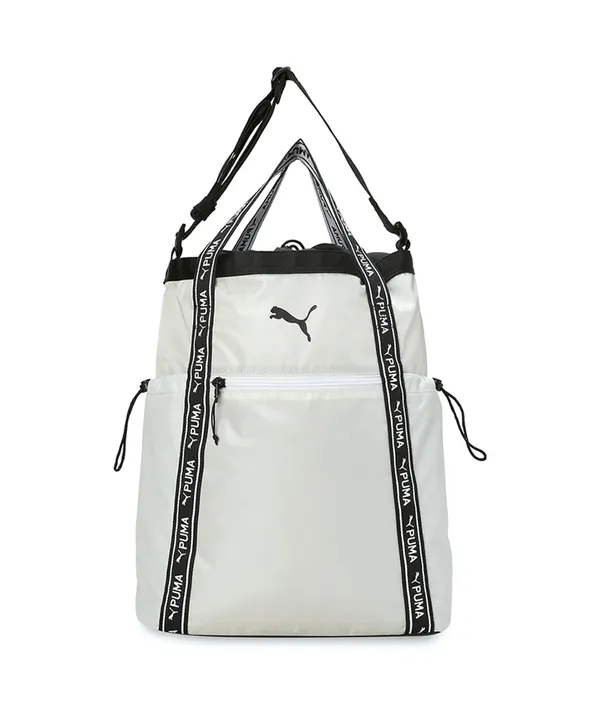 Puma_At_Ess_Tote
